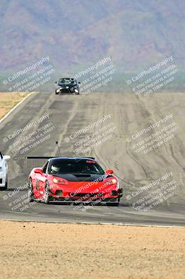 media/Mar-23-2024-Speed Ventures (Sat) [[406344cc49]]/5-Black Group/Session 1 (Back Straight Braking Zone)/